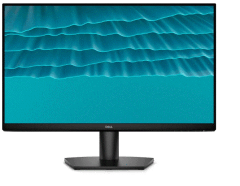 DELL SE2426H 23.8'' IPS 1ms 144Hz FullHD 1920x1080 HDMI VGA Siyah Monitör