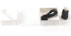 DARK DK-HD-AHDMIXVGA2 HDMI to VGA +SES Dönüştürücü