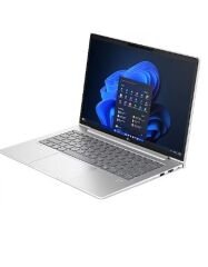 HP ProBook 4 G1i 14 AI D29QJET Ultra 5-225H 16GB 512GB SSD O/B Intel Arc 130T 14'' DOS Gümüş Notebook
