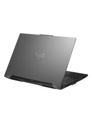 ASUS TUF Gaming F16 FX607VJB-RL037 Core 5 210H 16GB 512GB SSD 6gb RTX3050 16'' DOS Gaming Notebook