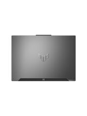 ASUS TUF Gaming F16 FX607VJB-RL037 Core 5 210H 16GB 512GB SSD 6gb RTX3050 16'' DOS Gaming Notebook