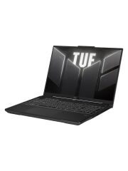 ASUS TUF Gaming F16 FX607VJB-RL037 Core 5 210H 16GB 512GB SSD 6gb RTX3050 16'' DOS Gaming Notebook