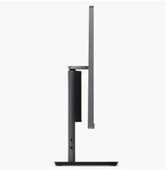 LENOVO ThinkCentre Neo 50a 27 G5 12SA000DTR i7-13620H 16GB 1TB SSD O/B Intel UHD 27'' Siyah DOS All in One PC