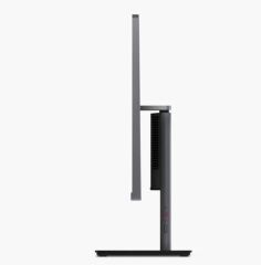 LENOVO ThinkCentre Neo 50a 27 G5 12SA000DTR i7-13620H 16GB 1TB SSD O/B Intel UHD 27'' Siyah DOS All in One PC