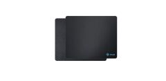 INCA IMP-020 270x350x3mm Mouse Pad