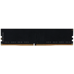 DAHUA DDR-C500U32G48 32GB (Tek Parça) DDR5 4800Mhz PC Bellek