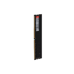 DAHUA DDR-C500U32G48 32GB (Tek Parça) DDR5 4800Mhz PC Bellek