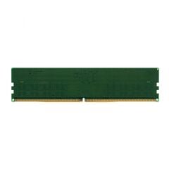 KINGSTON KVR56U46BD8-32 32GB (Tek Parça) DDR5 5600MHz PC Bellek