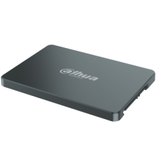 DAHUA SSD-C800AS1TB C800A 2.5'' 1TB (550/500MB/s) SATA SSD Disk