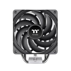 THERMALTAKE UX400 1851/AM5 12cm ARGB Cpu Soğutucusu