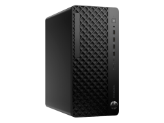 HP EliteDesk 8 Tower G1i CT5C3ET Ultra 7 265 32GB 1TB SSD 8gb RTX5060 DOS Masaüstü Bilgisayar