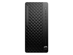 HP EliteDesk 8 Tower G1i CT5C3ET Ultra 7 265 32GB 1TB SSD 8gb RTX5060 DOS Masaüstü Bilgisayar