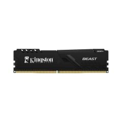 KINGSTON KF560C30BBE-32TR 32GB (Tek Parça) DDR5 6000MHz Beast PC Bellek