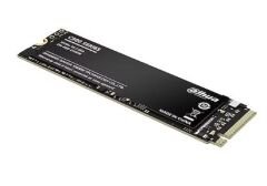 DAHUA SSD-C900N1TB C900N M.2 1TB (2000/1600MB/s) PCIe + NVMe (3D NAND) SSD Disk