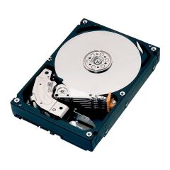 TOSHIBA HDWG51GUZSVA N300 3.5'' 16TB 7200rpm 512MB Sata 7/24 NAS Harddisk