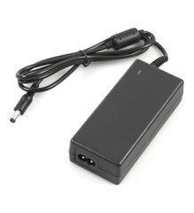Oem ZNCX 12V 5 Amper Plastik Adaptör