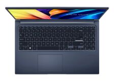 ASUS VivoBook 15 X1504VA-BQ3970W Core 5-120U 8GB 512GB SSD O/B Intel 15.6'' W11H Notebook