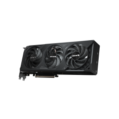 GIGABYTE RTX5070 GV-N5070WF3OC-12GD 12GB Geforce RTX5070 GDDR7 192bit HDMI 3xDP 16x Ekran Kartı