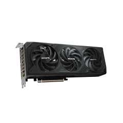 GIGABYTE RTX5070 GV-N5070WF3OC-12GD 12GB Geforce RTX5070 GDDR7 192bit HDMI 3xDP 16x Ekran Kartı