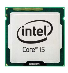 INTEL (14.Nesil) Raptor Lake i5-14400F 1.8GHz ~ 4.7GHz 20mb 1700P İşlemci Tray (Fansız)