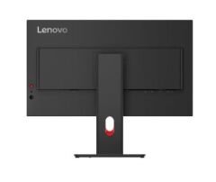 LENOVO 64A5MAT6TK T27-40 27'' LED IPS 4ms 120Hz 1920x1080 WLED HDMI DP VGA Pivot Siyah Monitör