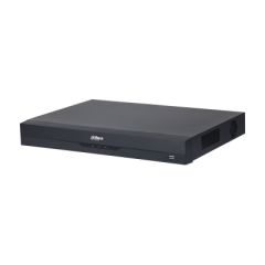 DAHUA DH-XVR4232AN-I 32 Kanal 1/1xSes 2X16TB HD-Cvi Kayıt Cihazı