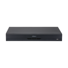 DAHUA DH-XVR4232AN-I 32 Kanal 1/1xSes 2X16TB HD-Cvi Kayıt Cihazı