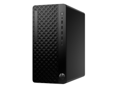 HP ProDesk 2 Tower G1i B70VQAT i5-14400 8GB 512GB SSD O/B DOS Masaüstü PC