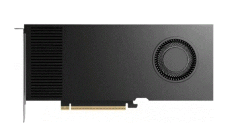 PNY VCNRTXPRO4000-SB RTX PRO 4000 Blackwell 24GB Nvidia PRO4000 GDDR7 192bit 4x DisplayPort 2.1 Yapay Zeka Ekran Kartı