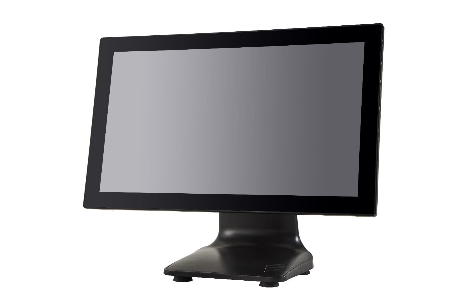 ZenPos TX-1850M İ5 4200U 8GB 256GB NVMe SSD 18,5'' Multi Dokunmatik Black Pos PC