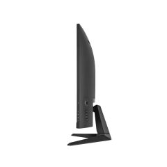 ASUS TUF Gaming VG279QE5A 27'' IPS 1ms 144Hz FullHD 1920x1080 2x HDMI 1xDP Siyah Monitör