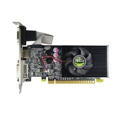 AXLE GT610 AX-GT610/2GD3P4CDIL 2GB Geforce GT610 DDR3 64bit HDMI DVI VGA 16x Ekran Kartı
