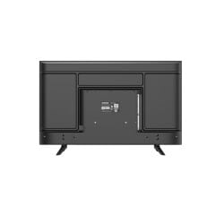 HIKVISION DS-D5043F3-1V0S 43'' LED IPS 8ms 60Hz 1920x1080 FullHD VGA HDMI Multimedya (VESA) 7/24 Siyah Monitör