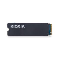 KIOXIA LSC11K2T04G8 EXCERIA M.2 2TB (6200/4900MB/s) PCIe + NVMe SSD Disk (GEN4) Soğutuculu