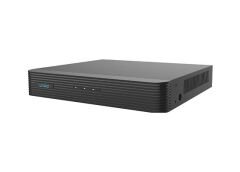UniWiz XVR-108G3 8 Kanal 1 Kanal Ses 5MP 1X8 TB HDD HD-TVI/AHD/CVI/CVBS