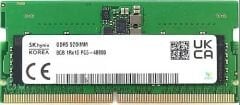 HYNIX 8GB DDR5 5600MHz Notebook Bellek Bulk