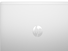 HP ProBook 460 G11 A23BCEA Ultra 7-155U 16GB 512GB SSD O/B Intel UHD 16'' DOS Gümüş Notebook