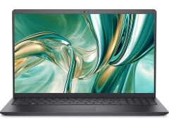 DELL Vostro 3530 N3409PVNB3530U-12G i5-1334U 12GB 512GB SSD O/B Intel UHD 15.6'' DOS Siyah Notebook