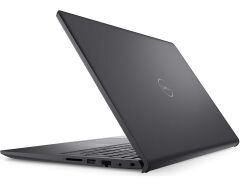 DELL Vostro 3530 N3409PVNB3530U-12G i5-1334U 12GB 512GB SSD O/B Intel UHD 15.6'' DOS Siyah Notebook