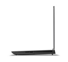 LENOVO ThinkPad P16 21FA000UTX i7-13850HX 32GB 1TB SSD 12gb RTX4000 16'' W11Pro Mobil İş İstasyonu