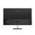 DAHUA LM27-C200 27'' LED 5ms 75hz 1920x1080 FullHD VGA HDMI (VESA) Siyah Monitör