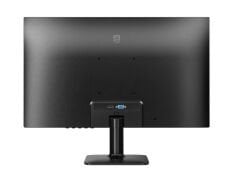 DAHUA LM27-C200 27'' LED 5ms 75hz 1920x1080 FullHD VGA HDMI (VESA) Siyah Monitör