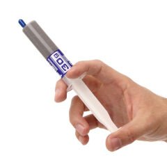 TX TXCCT30G 30 Gram Termal Macun (2.4 W/mK)