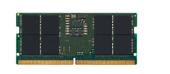 HYNIX 32GB (Tek Parça) DDR5 5600MHz PC Bellek Bulk