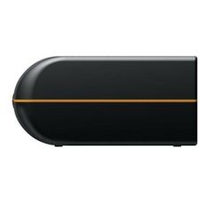 TUNÇMATİK TSK5208 LITEII 1000 VA Siyah Line Interactive ( 2x12V 7 AH Akü ) UPS