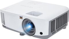 VIEWSONIC PA503S XGA 800x600 3800 AL DLP Projeksiyon