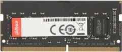 DAHUA DDR-C500S16G56 16GB (Tek Parça) DDR5 5600MHz Notebook Bellek
