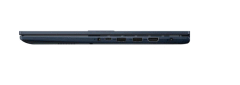 ASUS VivoBook 15 X1504VA-BQ4126W Core 5-120U 8GB 512GB SSD O/B Intel 15.6'' W11H Notebook