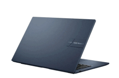 ASUS VivoBook 15 X1504VA-BQ4126W Core 5-120U 8GB 512GB SSD O/B Intel 15.6'' W11H Notebook
