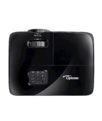 OPTOMA X400 LVE XGA 1024x768 4000 AL Projeksiyon